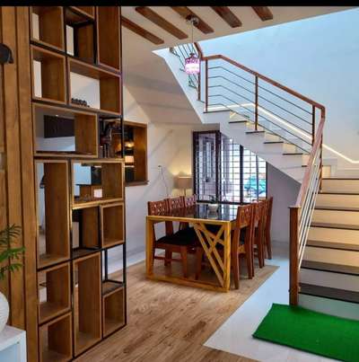 #Designer interior works 
9744285839