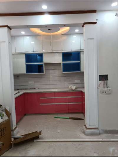 call me 9910929511 carpenter