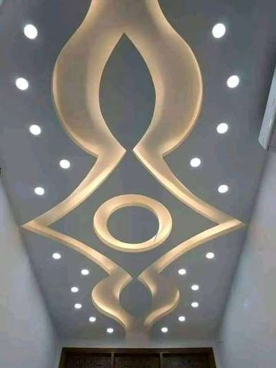 pop fol ceilings sqyar and ranig fut materiyal ke sath 250 rupeya fut hi call me 9953173154=
9873279154