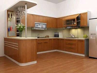 Excellent kitchen designs