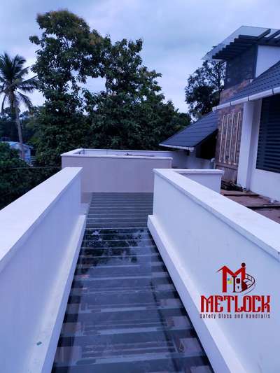 *᯽🇵🇱 Metlock engineering 🇮🇩᯽*
*നിങ്ങളുടെ സ്വപ്നങ്ങൾ ഇനി ഞങ്ങളുടെ സാക്ഷൽക്കരം*

꧁ *COMPLETE SOLUTION OF TOUGHEND GLASS WORKS#*꧂

❂ *FABRICATED STAIRCASE* 
❂ *GLASS HANDRAILS*
❁ *SHOWER   ENCLOSURS*
✾ *GLASS PERGOLAS*
❀ *GLASS CANOPY*            
*❂SHOP FRONT GLASS*
*✾SLIDING GLASS*
*❀LAMINATED GLASS*
*𑁍KITCHEN GLASS WALL*
*𑁍AUTOMATIC GLASS DOORS*

📲*00917510995525* 
𝖒𝖊𝖙𝖑𝖔𝖈𝖐🪀:wa.me/917510995525
 Ⓜ️ail:metlock7@gmail.com 
●▬▬▬▬●
*Metlock Engineering*
●▬▬*ഞങ്ങളുടെ ഏറ്റവും മികച്ച നൂതനമായ  സേവനങ്ങൾ മിതമായ നിരക്കിൽ*