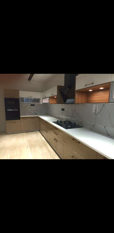 #ModularKitchen  #KitchenIdeas  #Architect  #architecturedesigns  #Architectural&Interior  #InteriorDesigner  #LUXURY_INTERIOR  #KitchenInterior