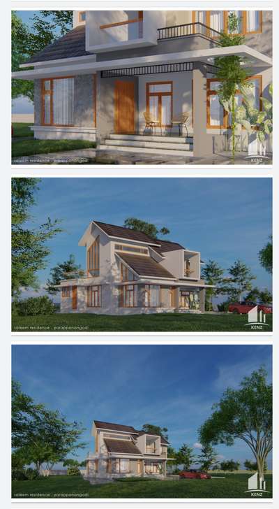 #kenz
#
2850sqft
#Parappanangadi