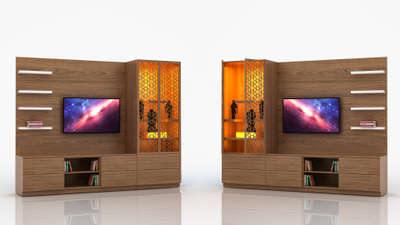 #Architectural&Interior