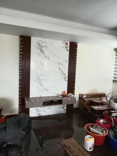 #tvunits  #silling  #wadrobes   #Hangingporch  #artwork  #MasterBedroom  #mukesh  #rajotiya  #interiores  #funiture  #group