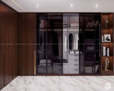we are undertaking all types of interiors work . #bangalore  #bangaloreinteriors  #bangalorearchitects  #bangalorehomes