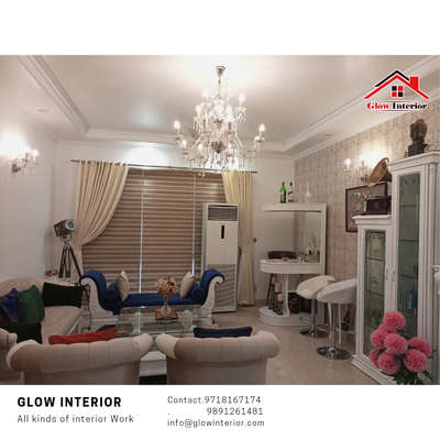 #InteriorDesigner #Architectural&Interior #LivingroomDesigns #BedroomDecor #LivingRoomSofa #paints