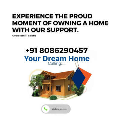 Home loans 
property loans
plot loans
NRI Home loans.
DM for more details.

#homeloans #propertydevelopers #landdevelopers #loanservices #loans #purchase #HouseConstruction #Contractor #SmallHouse #50LakhHouse