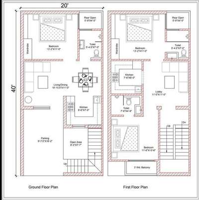 ₹1 स्क्वायर फीट में फ्लोर प्लान बनवाए 9977999020
Check out our portfolio 👇
http://www.3dhouse.co.in

➡3D Home Designs

➡3D Bungalow Designs

➡3D Apartment Designs

➡3D House Designs

➡3D Showroom Designs

➡3D Shops Designs 

➡3D School Designs

➡3D Commercial Building Designs

➡Architectural planning

-Estimation

-Renovation of Elevation

➡Renovation of planning

➡3D Rendering Service

➡3D Interior Design

➡3D Planning

And Many more.....


#3d #HouseDesigns #3dhouse #floorplan #2DPlans #2dDesign #2BHKHouse  #architecture #interiordesign #realestate #design #floorplans #d #architect #home #homedesign #interior #newhome #construction #sketch #house #dfloorplan #houseplan #housedesign #homeplan #plan #sketchup #dreamhome  #arch #architectureloverspics