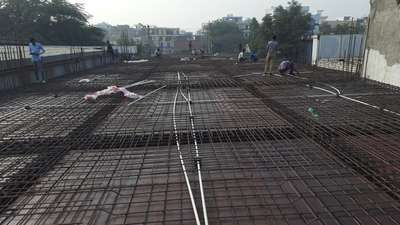 Raghav Building Construction Delhi NCR 9306608600
Full Finishing work Contractors