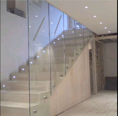 #ssalufab #GlassDoors 
 #GlassStaircase  #GlassBalconyRailing  #glasswindows  #toughenedpartition  #AluminiumWindows  #aluminiumprofilegates 

9899440360