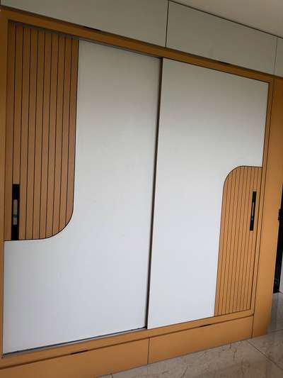 modular furniture modellor wardrobe almari ask KoloApp  #modularwardrobe  #Modularfurniture  #kolopost  #askexperts  #rkinterio  #koloapp  #Rk  #ask