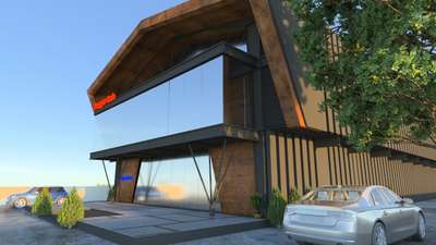 #Architect  
 #architectural visualization designs 
 #Architectural&Interior 
 #architects in kerala 
 #Architectural_Drawings 
#3dmodeling 
 #3D_ELEVATION 
 #3DPlans 
 #3D_Max
#3D Architecture 
#3D rendering
#rendering 
#steel structure 
#pre fabricated steel structure
#fabrication_work 
  #kerala_architecture
