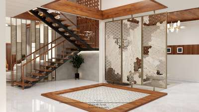 "Every masterpiece begins with a vision."
Swipe to see the journey from design to reality!
.
.
.
.
.
 #InteriorDesigner  #LivingroomDesigns  #LivingRoomIdeas #architecturedesigns  #Architectural&Interior  #newpost