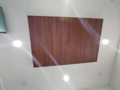 wood lamineting work
Mob 9895626535