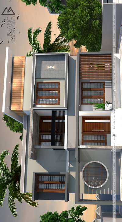 On going project @Kannur Varam
how is it guys ...
#koloapp #kannurconstruction #Architectural&Interior #KeralaStyleHouse #modernhome #modernhome #blanc_designstudio #kannurconstruction