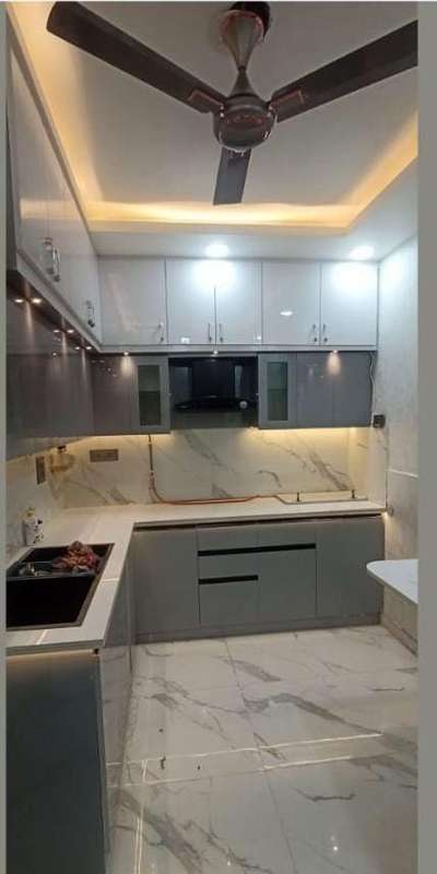 sk interior decorators
mobile 7275008425 full modular kitchen










 #InteriorDesigner  #interior  #kitchen  #ModularKitchen 
 #design  #trading  #woodwork