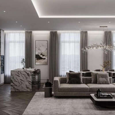 𝐍𝐚𝐬𝐝𝐚𝐚 𝐈𝐧𝐭𝐞𝐫𝐢𝐨𝐫𝐬 - Best Architect and Interior Design Executive Firm🏠

Transform Your Space with Style! 
𝐋𝐨𝐨𝐤𝐢𝐧𝐠 𝐭𝐨 𝐫𝐞𝐯𝐚𝐦𝐩 𝐲𝐨𝐮𝐫 𝐡𝐨𝐦𝐞 𝐨𝐫 𝐨𝐟𝐟𝐢𝐜𝐞?
Look no further! Our team of skilled and creative interior designers is here to bring your vision to life.

𝐖𝐡𝐲 𝐭𝐨 𝐂𝐡𝐨𝐨𝐬𝐞  𝐍𝐚𝐬𝐝𝐚𝐚 𝐈𝐧𝐭𝐞𝐫𝐢𝐨𝐫𝐬?

✅ *1249+ of Successful Delivery of Projects*
✅ *Expert Consultation*
✅ *Customized Interior Solutions*
✅ *Seamless Process*
✅ *Extensive Services*
✅ *Budget-Friendly Options*
✅ *Impeccable Space Planning* 
✅ *Turnkey Projects* 

Inspiration & designs for #hotel, #residential and #commercial with unique selections #design #inspiration #architecture #planning  #developers  #architects #buildings #property #house #interiorarchitecture #modernarchitecture #newbuilds #buildingdesign  #interiordesigners  #architecture #architects #designers #linkedin #business #interiordesign #interior #designer #architect #architecturaldesign