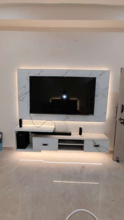 #profilelights #bestelectricwork #krisselectrical