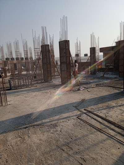 #Buildingconstruction building contractor ki jarurat ha contact me
