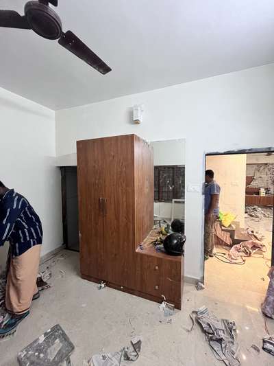 #prelam_MDF 
Full work with prelam MDF