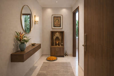 #kochi  #interiordesign  #3BHK #appartment #appartmentinterior #15lakhs #moderninteriordesign #KitchenCabinet #KitchenIdeas #kitcheninteriors #bedroominteriors #dininginterior #livingroominterior #foyerideas  #foyerdesign #highrisebuildings #interiorfitouts #openkitchen #KidsRoom