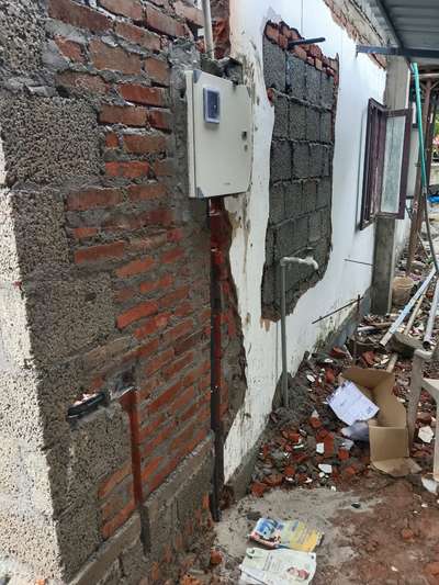 SUJITH ELECTRICAL SOLUTIONS ALAPPUZHA sq55  
thalavady alappuzha