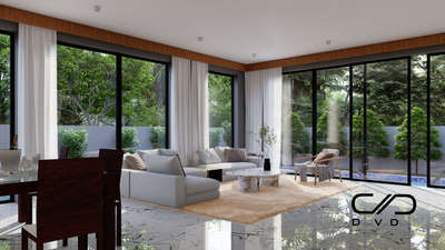 interior design
Living room

 #InteriorDesigner  #LivingroomDesigns  #Architectural&Interior  #Sofas  #MarbleFlooring  #GraniteFloors  #WindowGlass  #GlassDoors  #OpenArea  #openspace  #dubaiarchitecture