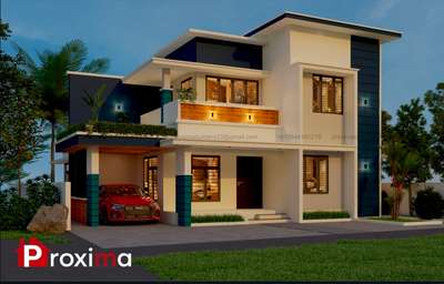 #Designing a life you love, starting with your home. 🏡❣️

*PROXIMA BUILDERS & DEVELOPERS*

For more enquiries contact us
9544161218,9562202100


#keralahouseplans #keralahomes #  #keralahomeplanners #house #homedesign#modernhome #3bhk#veedub#homedecor #homedesign #homesweethome
#homes#3d#modernart #render3d #revit #instahome #interiordesign #homedesignideas
#dreamhouse#traditional#traditional concept#home