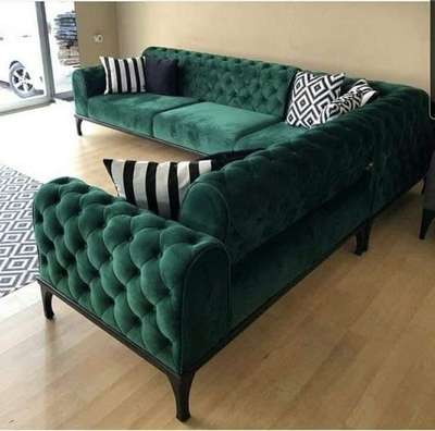 #LivingRoomSofa  #bespokefurniture  #LUXURY_SOFA