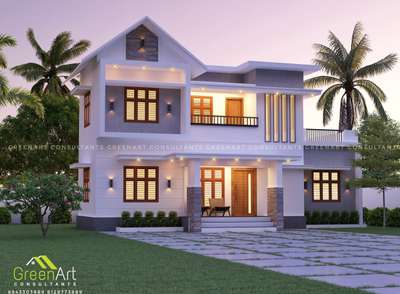 1700sqft 4Bhk House Concept
Location: Irinjalakuda, Thrissur dist



 #ElevationHome   #homesweethome   #ContemporaryHouse  #MrHomeKerala #Designs #trendig #new_home #Designs #homedesigning #homesweethome #Architectural&Interior #greenart #happyhome #buildersthrissur #homedesign  #KeralaStyleHouse #ContemporaryHouse #Thrissur #architecturedesigns #MrHomeKerala #keralastyle  #greenart #homedesignkerala