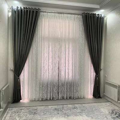 #curtains #window #ilets #classiccurtains #interiors #amazinginteriors #indian #indiancurtains