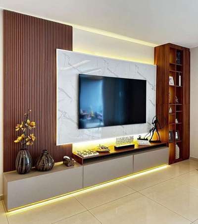 Tv penal design & interior work

#tvpenal #WallDecors #LivingRoomTVCabinet #TVStand