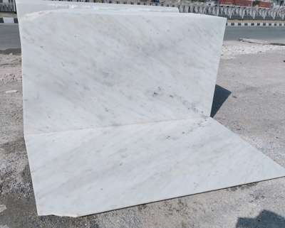 Premium Quality White MORWARD / MORCHANA / JK Marbles 

 #morchanamarble  #morwadwhite  #jkmarble