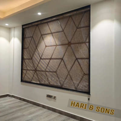 UV Corian embossed blinds

HARI & SONS LUXURY FURNITURE AND INTERIOR DESIGNER

for more details call us
96509809.06
79825522.58
 #blinds #WindowBlinds #blindsdecor #blindsmanfacture