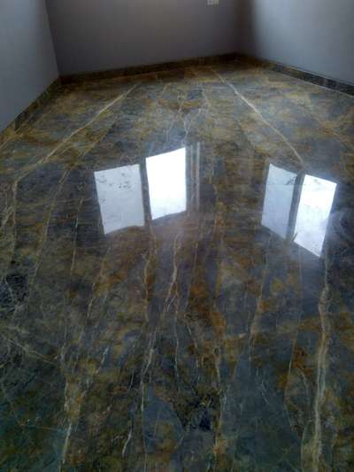 Italian marble flooring dimand polishing work jaipur