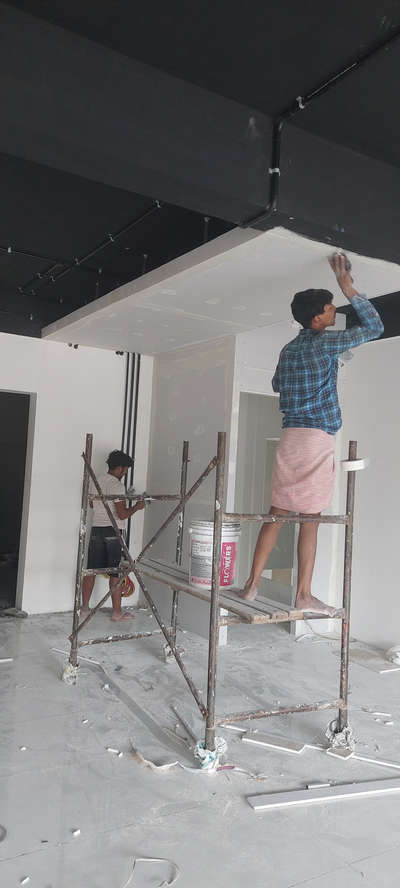 work@iringalakuda