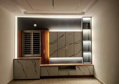 LCD Pannal  

 #LCDpanel  #lcdunitdesign  #woodenLCDPenl  #woodworks  #viralkolo  #InteriorDesigner  #furnitures