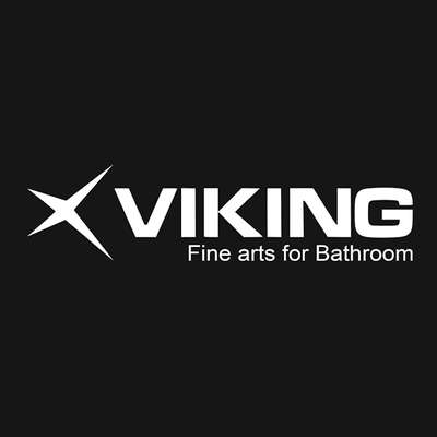 Viking
#viking
#sanitary 
#sanitaryware