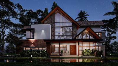 കേരളത്തിൽ എല്ലായിടത്തും സേവനം 
Building Permit, Construction,Designing ,Vasthu Consulting 

 #Nafeesathulmizriyaminhajbuilders  #BestBuildersInKerala #buildingpermits