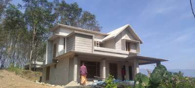 #homedesigne