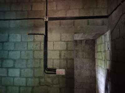SUJITH ELECTRICAL SOLUTIONS ALAPPUZHA sq 55 rate 
vikasanam