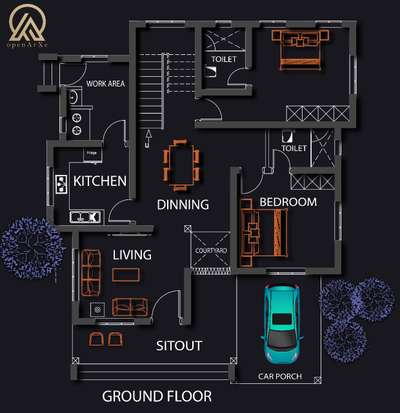 #1800sqftHouse  #1800Sqft  #3BHK  #3BHKHouse  #3BHKPlans  #carporch  #dinning  #StaircaseDesigns  #StaircaseDecors  #StaircaseIdeas  #LivingroomDesigns  #LivingRoomTable  #LivingRoomSofa  #LivingRoomTVCabinet  #Firstfloorplan  #firstfloor  #firstfloor  #toilet