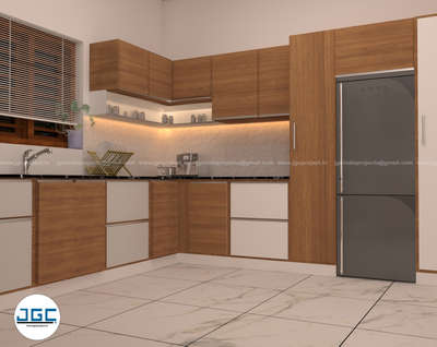 Kitchen Interior

JGC The Complete Building Solution
Kuravilangad, Vaikom road near Bosco Junction
📞8281434626
📧jgcindiaprojects@gmail.com 
 #FloorPlans #WestFacingPlan  #groundfloorplan #KeralaStyleHouse  #keralastyle #keralahomeplans  #keralaarchitectures  #Contractor  #HouseConstruction  #keralahomedesignz  #keralabuilders #3dxmax  #Revit2020  #ContemporaryHouse  #ProposedColonialStyle  #KitchenInterior  #KitchenTable  #kitchen3ddesign  #KitchenIdeas #ModularKitchen #KitchenCabinet  #OpenKitchen   #KitchenTiles  #smallkitchenrenovation  #KitchenIdeas