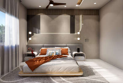 For house interiors contact

BELLA INTERIOR DECOR 
.
.
Make Your Dream House Come True With @bella_interiordecor 
.
.
• Your Budget ~ Their Brain 
• Themed Based Work
• BedRooms, Living Rooms, Study, Kitchen, Offices, Showrooms & More! 
.
.

.
Address :-  Indore m.p. 

Credits: bella_interiordecor 

#interiordesign #design #interior #homedecor
#architecture #home #decor #interiors
#homedesign #interiordesigner #furniture
 #designer #interiorstyling
#interiordecor #homesweethome 
#furnituredesign #livingroom #interiordecorating  #instagood #instagram
#kitchendesign #foryou #photographylover #explorepage✨ #explorepage #viralpost #trending #trends #reelsinstagram #exploremore   #kolopost   #koloapp  #koloviral  #koloindore  #InteriorDesigner  #indorehouse   #LUXURY_INTERIOR   #luxurysofa   #luxurylivingroom  #koloapppurchase  #koloindore  #koloviral  #kolopost  #koloamaterials