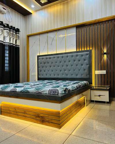 #BedroomDesigns