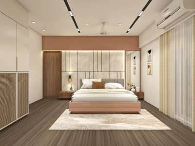 Transform your bedroom into a modern luxury space with Zylox Urban Developers.
We create stylish, comfortable & functional interiors that match your lifestyle.
📍 Serving Delhi & NCR
📞 Contact us today for Interior & Construction work.
#ZyloxUrbanDevelopers
#InteriorDesign
#BedroomInterior
#ModernBedroom
#LuxuryInterior
#HomeInterior
#InteriorDesignerDelhi
#DelhiNCRInteriors
#ModularBedroom
#FalseCeilingDesign
#WallPanelDesign
#HomeDecor
#DreamHome
#InteriorWork
#ConstructionWork
#ShahdaraDelhi
#DelhiInteriors
#TurnkeyProjects
#ModernLiving
#stylishhomes