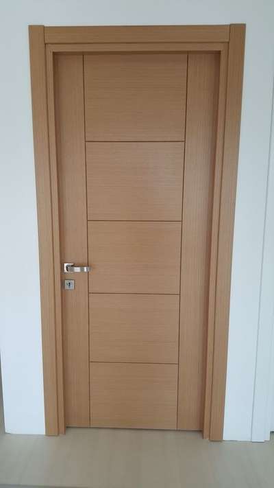 Framing & Flush Door  Design 
Enquiry..93039 93688 
Mp