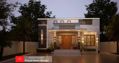 3d exterior please contact 8157032567