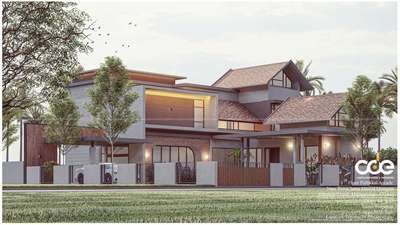 Proposed Residence of Mr. Anil Wayanad









#HouseDesigns #KeralaStyleHouse #ProposedColonialStyle #latestexterior #exterior_Work #exteriorhomedecor #3DPlans #Malappuram #Architect #architecturedesigns #Architectural&Interior #ElevationHome #50LakhHouse #ContemporaryHouse #MixedRoofHouse #homesweethome #archkerala #architecturekerala #30LakhHouse #35LakhHouse #40LakhHouse #45LakhHouse #25LakhHouse #20LakhHouse #commerciallandscaping #commercial #commercialproperty #commercialdesign #kasaragodarchitects #InteriorDesigner #KitchenInterior #Architectural&Interior #interiorpainting #KitchenInterior #LivingroomDesigns #StaircaseDecors #Wayanad #Kozhikode #kozhikodearchitect #ernakulamarchitect #cochininteriordesigners